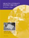 Health Literacy Study Circles -Facilitation Guide