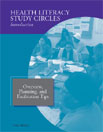 Health Literacy Study Circles -Introduction