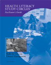 Health Literacy Study Circles -Facilitation Guide